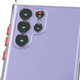 Image for article titled Samsung’s Galaxy S22 Ultra Could Be the Galaxy Note Successor We’ve Been Waiting For